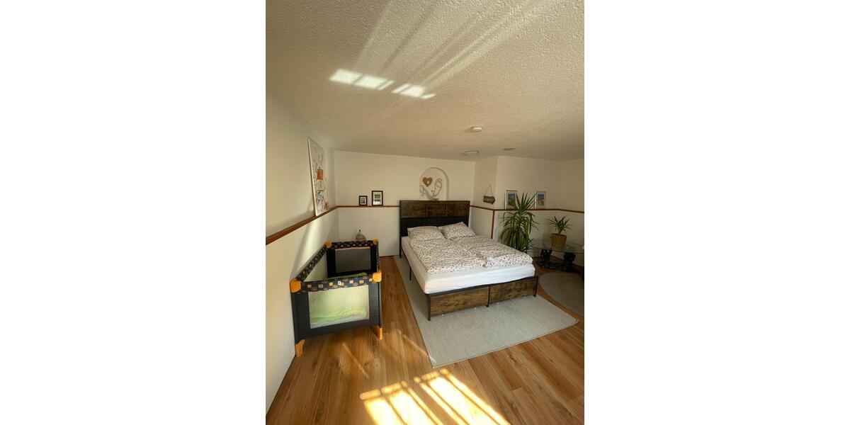 Ferienimmobilie Grünhain-Beierfeld Beierfeld - 60&euro; | Angebot:23544747