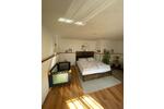 Ferienimmobilie Grünhain-Beierfeld Beierfeld - 60&euro; | Angebot:23544747