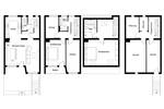Reihenmittelhaus Erlangen Alterlangen - 5 Zimmer, 149 m&sup2;, 749.000&euro; | Angebot:26418058