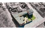 Mehrfamilienhaus, Wohnhaus Pritzwalk - 420.000&euro; | Angebot:26707147