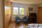 Einfamilienhaus Nideggen Abenden - 4 Zimmer, 125 m&sup2;, 399.000&euro; | Angebot:25738289