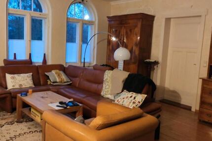 3 Zi Wohnung 3 zimmer