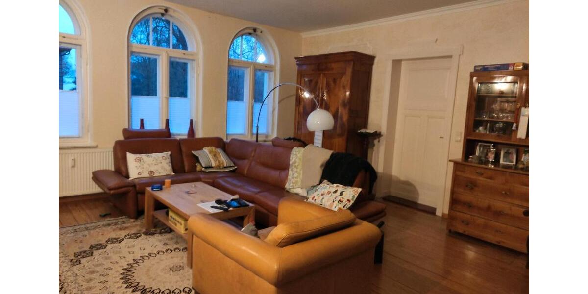 3 Zi Wohnung 3 zimmer