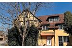 Etagenwohnung Ilshofen - 3 Zimmer, 70 m&sup2;, 800&euro; | Angebot:26145805