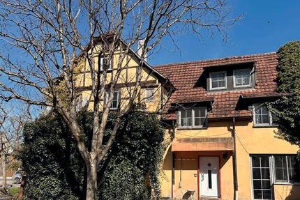 Wohnung Ilshofen - 3 Zimmer, 70 m&sup2;, 800&euro; | Angebot:26145805
