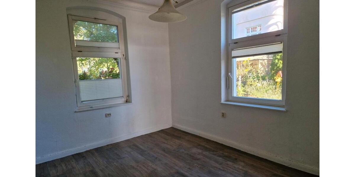 Wohnen direkt am Zeuthener See für 2 Personen 2 zimmer