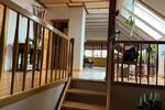 Mehrfamilienhaus, Wohnhaus Didderse - 12 Zimmer, 500 m&sup2;, 379.000&euro; | Angebot:24307937