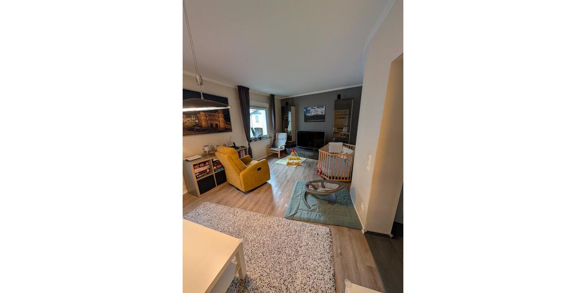 Haus Mayen Zentrum Miete 6 zimmer