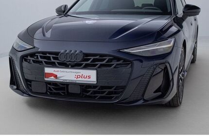 Audi A6 11.554 km 53.489 &euro; Berlin 13088