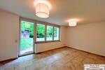 Bungalow Krailling - 5 Zimmer, 209 m&sup2;, 2.980&euro; | Angebot:26910533