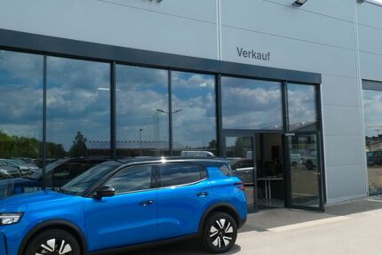 Opel Frontera 5.450 km 24.950 &euro; Bad Saulgau 88348