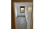Etagenwohnung Landsberg am Lech Ellighofen - 4 Zimmer, 82 m&sup2;, 1.260&euro; | Angebot:26340493