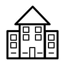 Vermiete 6 Zimmer Wohnung