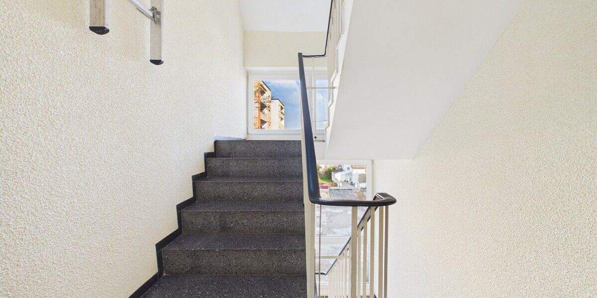 Etagenwohnung Freising Neustift - 3 Zimmer, 73 m&sup2;, 365.000&euro; | Angebot:25864381