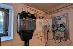 Preiswerte Wohnung Nähe Mohnspark in Gütersloh - provisionsfrei für Käufer - 3- Gütersloh Kattenstroth | Angebot:20316553