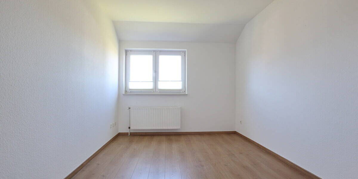 Doppelhaushälfte Henstedt-Ulzburg Ulzburg - 4 Zimmer, 106 m&sup2;, 499.000&euro; | Angebot:26502557