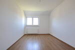 Doppelhaushälfte Henstedt-Ulzburg Ulzburg - 4 Zimmer, 106 m&sup2;, 499.000&euro; | Angebot:26502557