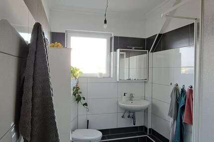 Wohnung Bremerhaven Mitte - 5 Zimmer, 150 m&sup2;, 1.099&euro; | Angebot:27116426