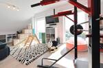 Reihenendhaus Duisburg Hochemmerich - 5 Zimmer, 119 m&sup2;, 499.000&euro; | Angebot:26048741
