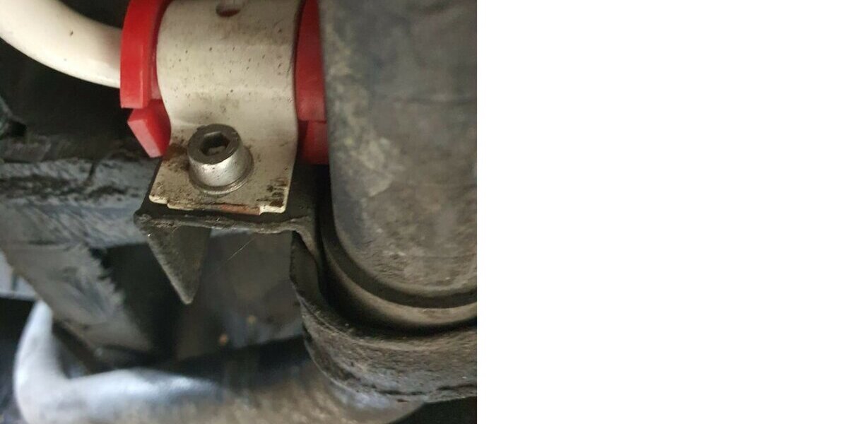 BMW M3 E30 3.000 km 39.999 &euro; Hamburg 22339