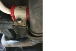 BMW M3 E30 V8 - radikaler Umbau m. Straßenzulassung 3.000 km 39.999 &euro; Hamburg 22339