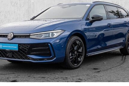 VW Passat 12.678 km 45.290 € Düsseldorf 40474