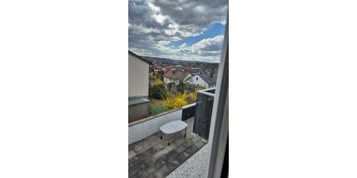 Einfamilienhaus Sontra - 310.000&euro; | Angebot:25839674