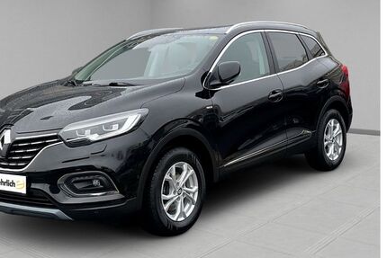 Renault Kadjar 54.398 km 18.990 € Würzburg 97076