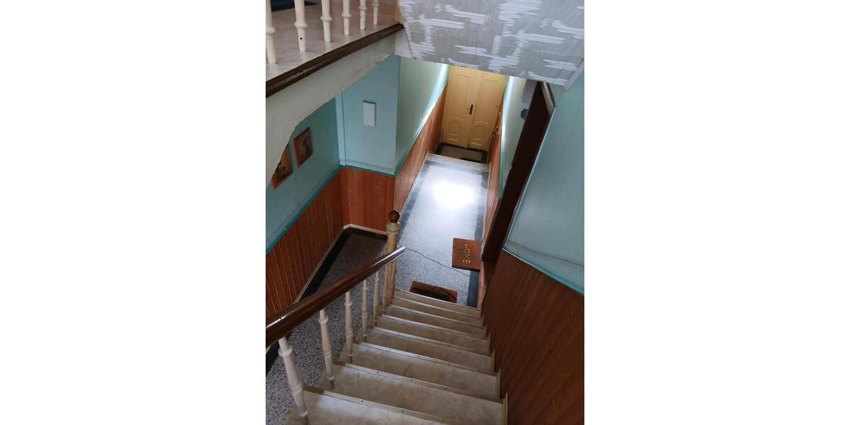 Mehrfamilienhaus, Wohnhaus Wittenberge - 355.000&euro; | Angebot:25986821