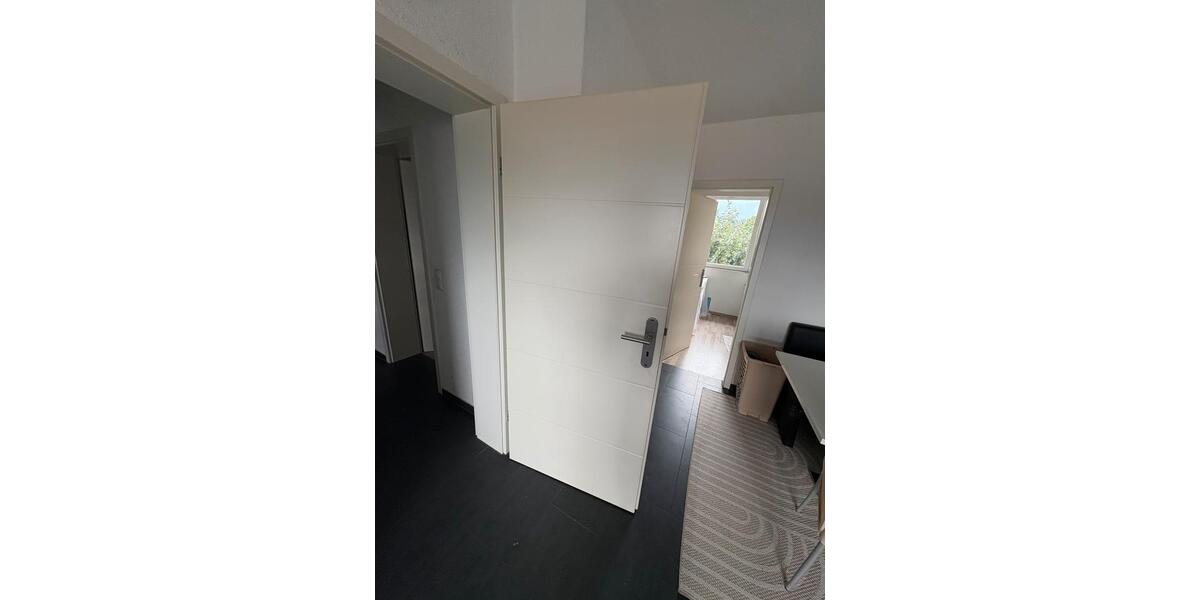 Etagenwohnung Werl - 3 Zimmer, 73 m&sup2;, 148.000&euro; | Angebot:27146055