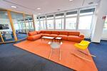 Gewerbeobjekt Iserlohn - 509&euro; | Angebot:24953950