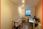 Etagenwohnung Jübek - 3 Zimmer, 85 m&sup2;, 235.000&euro; | Angebot:25745901