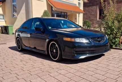 Honda Accord 200.000 km 7.500 &euro; Engelsbrand 75331