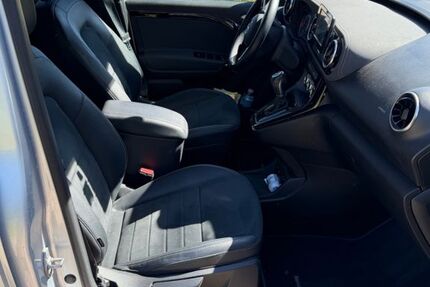Mercedes-Benz Citan 47.000 km 22.250 &euro; Gaienhofen 78343