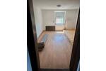 Einfamilienhaus Furth im Wald - 8 Zimmer, 160 m&sup2;, 265.000&euro; | Angebot:26671415