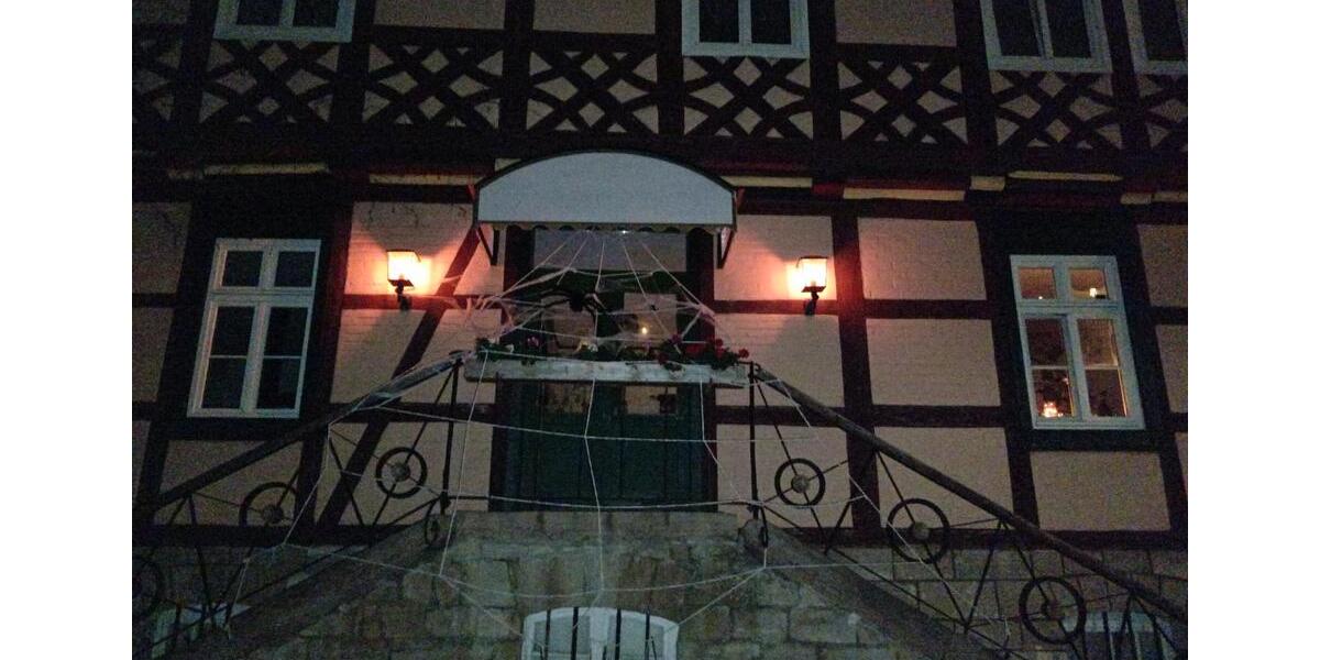 Etagenwohnung Osterwieck - 3 Zimmer, 60 m&sup2;, 310&euro; | Angebot:26185295