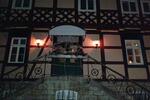 Etagenwohnung Osterwieck - 3 Zimmer, 60 m&sup2;, 310&euro; | Angebot:26185295