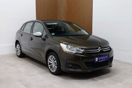 Citroen C4 121.348 km 6.190 &euro; Krumbach (Schwaben) 86381