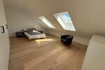 Dachgeschoßwohnung Sinsheim - 3 Zimmer, 87 m&sup2;, 415.000&euro; | Angebot:26921950