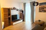 Etagenwohnung Nürnberg Seeleinsbühl - 2 Zimmer, 67 m&sup2;, 920&euro; | Angebot:26246062