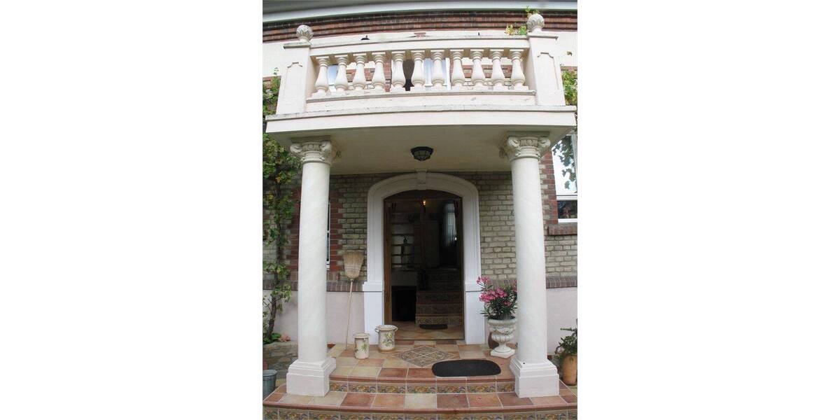 Mehrfamilienhaus, Wohnhaus Wiesbaden Biebrich - 5 Zimmer, 130 m&sup2;, 738.800&euro; | Angebot:25797160