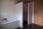 Doppelhaushälfte Wolsdorf - 7 Zimmer, 170 m&sup2;, 235.000&euro; | Angebot:26429528