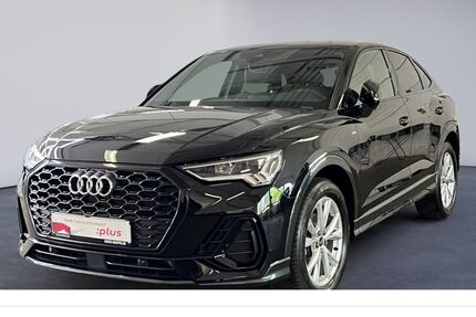 Audi Q3 44.700 km 39.900 &euro; Göttingen OT Grone 37081