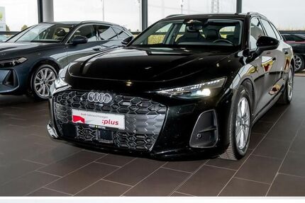 Audi A6 30.859 km 44.990 &euro; Bernburg 06406