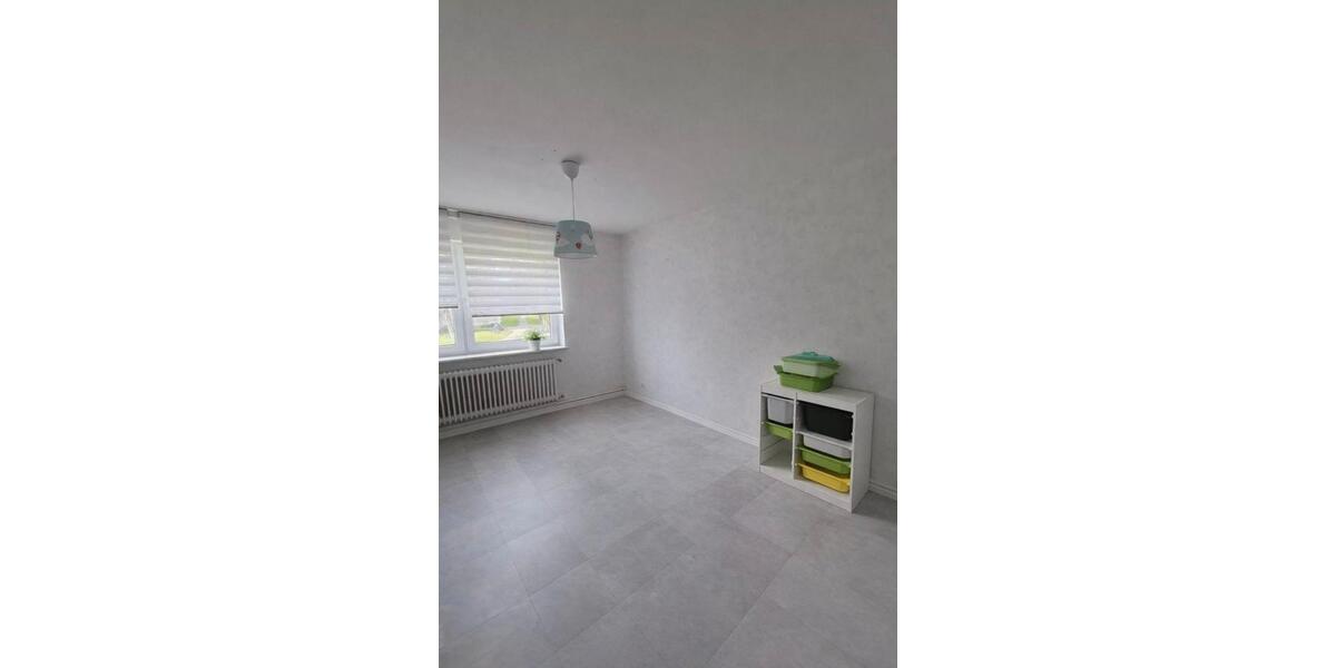 Etagenwohnung Oldenburg Etzhorn - 4 Zimmer, 89 m&sup2;, 1.250&euro; | Angebot:26655651
