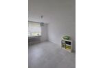 Etagenwohnung Oldenburg Etzhorn - 4 Zimmer, 89 m&sup2;, 1.250&euro; | Angebot:26655651