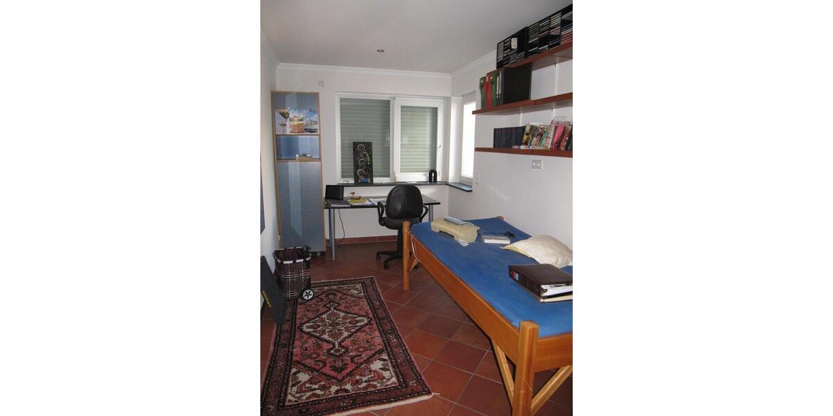 Einfamilienhaus Kleve - 3 Zimmer, 160 m&sup2;, 1.600&euro; | Angebot:25433186