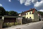 Doppelhaushälfte Ansbach - 6 Zimmer, 135 m&sup2;, 249.000&euro; | Angebot:26867962