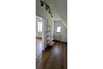 Etagenwohnung Lügde - 2 Zimmer, 80 m&sup2;, 450&euro; | Angebot:26372660