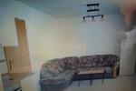 Mehrfamilienhaus, Wohnhaus Glauchau - 2 Zimmer, 57 m&sup2;, 26.000&euro; | Angebot:24116766